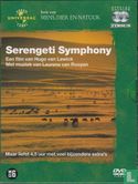 Serengeti Symphony - Afbeelding 1