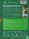 Serengeti Symphony - Afbeelding 2