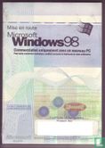 Windows 98 SE - Seconde Edition (OEM) - Image 1