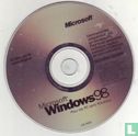 Windows 98 SE - Seconde Edition (OEM) - Afbeelding 2