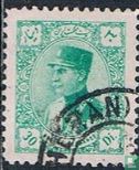 Reza Shah Pahlavi - Afbeelding 2