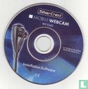 Silver Crest - Mobile Webcam KH 2332 - Installation Software - Afbeelding 2
