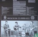 Beatles For Sale - Afbeelding 2
