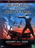 Heroes of Aviation - Image 1