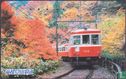 Hakone Tozan Line EMU 109 (27) - Bild 1