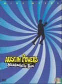 Austin Powers Collection - Shagadelic Box - Bild 1