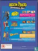 Austin Powers Collection - Shagadelic Box - Afbeelding 2