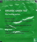 Organic Green - Image 2