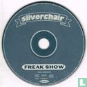 Freak Show - Image 3
