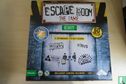 Escape Room the game - Image 1