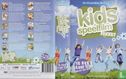 Kids Speelfilm Pakket - Afbeelding 3