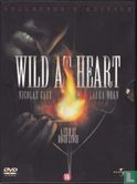 Wild at Heart - Image 1