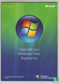 Windows Vista - Windows Anytime update - OEM - ASUS - Bild 1