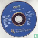 Windows Vista - Windows Anytime update - OEM - ASUS - Image 2