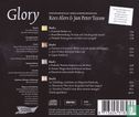 Glory  (2) - Afbeelding 2