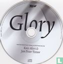 Glory  (2) - Afbeelding 3