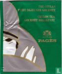 Ceylon Tea - Bild 1