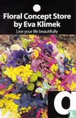 Eva Klimek - Floral Concept Store - Afbeelding 1