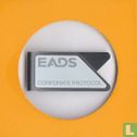 Eads Corporate Protocol - Image 1