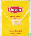 Lipton - Image 2
