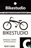 Bikestudio - Afbeelding 1