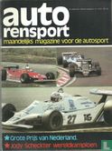 Auto rensport 9 - Image 1