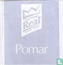 Pomar - Bild 1