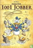 1001 Jobber - Image 1