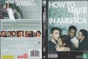 How To Make it in America: Het volledige eerste seizoen / L'integrale de la premiere saison - Afbeelding 3