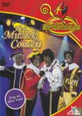 De Club van Sinterklaas - Het Muziek Concert - Bild 1