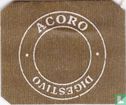 Acoro - Afbeelding 3