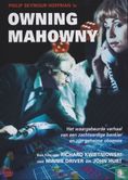 Owning Mahowny - Afbeelding 1