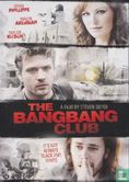 The Bang Bang Club - Image 1