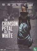 The Crimson Petal and the White - Afbeelding 1