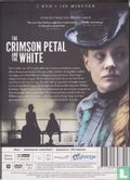 The Crimson Petal and the White - Image 2