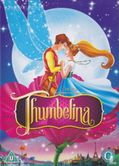 Thumbelina - Afbeelding 1