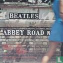 Abbey Road   - Image 2