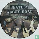 Abbey Road   - Image 3