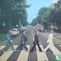 Abbey Road - Bild 1