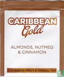 Almonds, Nutmeg & Cinnamon  - Bild 1