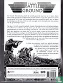 Battle Ground: The most important battles of WOII - Afbeelding 2