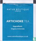Artichoke Tea   - Bild 2