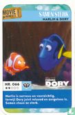 Marlin & Dory - Bild 1