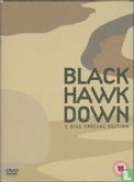 Black Hawk Down - Image 1