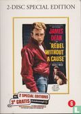Rebel Without a Cause - Bild 1