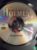 The Sherlock Holmes Box - Afbeelding 3