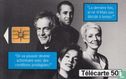 Appelez le 10 10 ! - Image 1