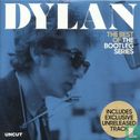 Dylan (The Best of the Bootleg Series) - Afbeelding 1