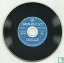 Dylan (The Best of the Bootleg Series) - Afbeelding 3