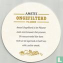 Amstel ongefilterd - Image 2